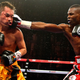 Illustration for article titled The Greatest Boxer Alive Is Too Good For His Sport